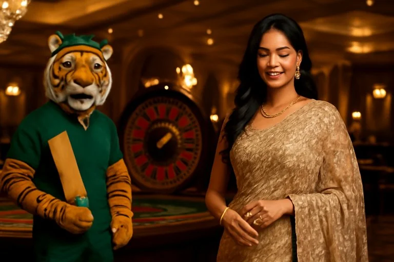 ac67 শুক্রবার লোডার অফার