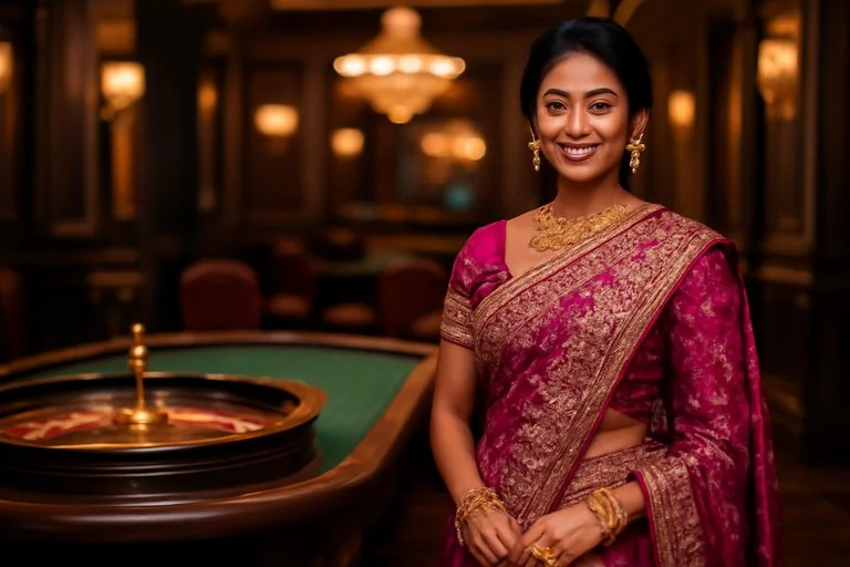 ac67 গেটস অব অলিম্পাস গ্রিড